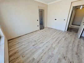 Batıkent Yeni Batı Mah. Sıfır 4+1 Geniş Satılık Daire