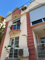 Buz Paten Pistine 600 M Mesafede Kiralık 3+1