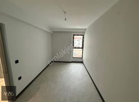 Yzg Den Çamlıca Mh.zeminden Isıtma 2+0 Balkonlu Sıfır Daire !!!