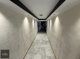 Yzg Den Çamlıca Mh.zeminden Isıtma 2+0 Balkonlu Sıfır Daire !!!