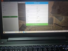 Ankara Bala Beynam 'da Acil Satılık Arsa