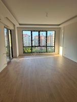 Sahibinden Çukurçayırda Satılık Ocak Teslim Yatırımlık Fırsat 3+1 Daire