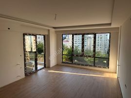 Sahibinden Çukurçayırda Satılık Ocak Teslim Yatırımlık Fırsat 3+1 Daire