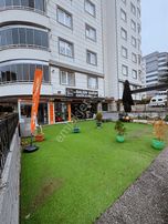 Coldwell Banker Vona'dan Kalkanca'da Fırsat Satılık Dükkan