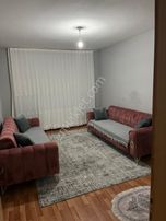 Aksaray Cumhuriyet Mahallesi Akbel Konutlarında Satılık 3+1