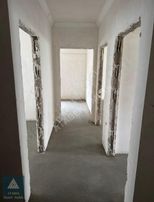 Gölbaşı Gaziosmanpaşa Mahallesinde Sıfır Satılık 2+1 Daire