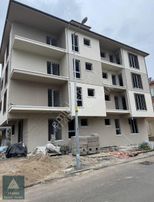 Gölbaşı Gaziosmanpaşada Satılık 1+1 Daire