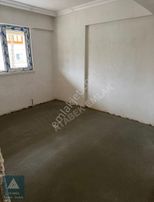 Gölbaşı Gaziosmanpaşada Satılık 1+1 Daire