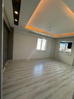 Şeyh Edebali Lüx Daire