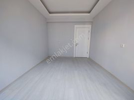 Afyon Tezcan Emlak'tan Selçuklu'da 2+1 Eşyasız Daire