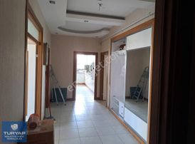 Yakınca'da Çevre Yolu Üzerinde Satılık 3+1 Lüks Daire