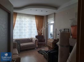 Yakınca'da Çevre Yolu Üzerinde Satılık 3+1 Lüks Daire