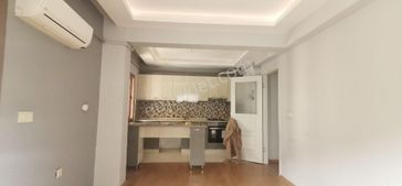 Demirköprü'de 2+1 Kiralık Daire