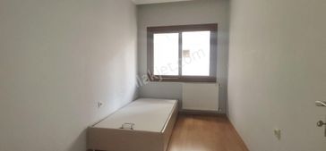 Demirköprü'de 2+1 Kiralık Daire