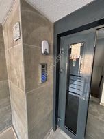 Mert Emlak’tan Konforlu Kiralık 1+1