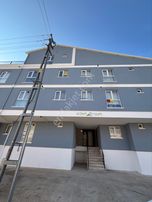 Mert Emlak’tan Konforlu Kiralık 1+1