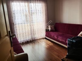 Dalaman Merkez De Esyali Satılık 125 M2 Kapali Mutfak 3+1daire