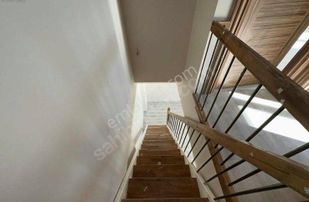 Sahibinden İstanbul Aks City