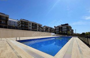 Sahibinden İstanbul Aks City