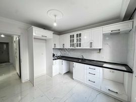 !! Marmaray*dibinde 2+1 90m2 Ebeveyn Banyolu Geniş Yüksek Giriş