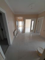 Sahibinden Şehrin Merkezinde Modern Yaşam Ve İş Alanı