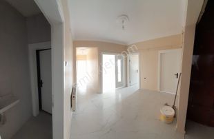 Sahibinden Şehrin Merkezinde Modern Yaşam Ve İş Alanı