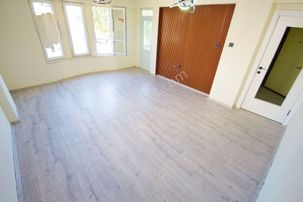 🛑🛑aktif'ten Akçay'da Satılık 3+1 Fırsat Dairesi Arakat Doğalgazlı Geniş Daire