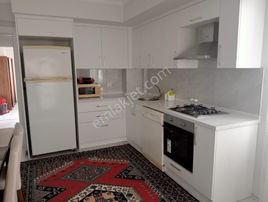 Ortaca Karaburunda Eşyalı Satılık