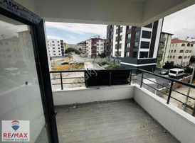 Erkilet Osmangazi 2+1 Satılık Daire