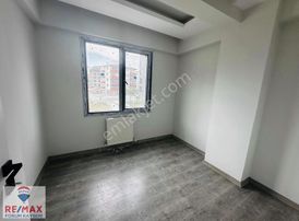 Erkilet Osmangazi 2+1 Satılık Daire