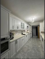 Sahibinden Kaçırılmayacak Fırsat! Geniş 3,5+1 Geniş Daire.