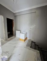 Sınırsız Kredi İmkanıyla Başiskele Yeniköy'de 3+1 Bahçe Dubleks