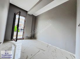 Sınırsız Kredi İmkanıyla Başiskele Yeniköy'de 3+1 Bahçe Dubleks