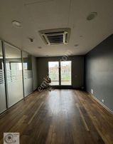 Maslak 1453 Kullanıma Hazır Aylık Ödeme Güncel Kiralık