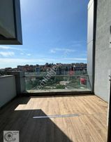 Maslak 1453 2 Bölmeli Hazır Ofis