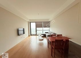 5. Levent Residence 1+1 Satılık Daire