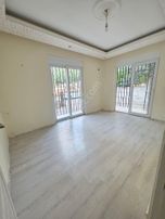 Kepez Hastane Yakını Memet Atay Cad Yurume Mesafede Fıyat