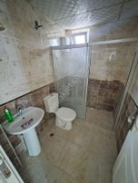 Kepez Hastane Yakını Memet Atay Cad Yurume Mesafede Fıyat