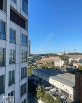 Mashattan 1+1 Satılık Daire