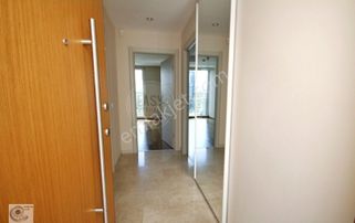 Mashattan 1+1 Satılık Fırsat Daire