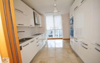 Mashattan 3+1 Kiralık Plazalar Cephe Kiralık Fırsat Daire