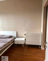***yatırımlık Skyland İstanbul Sitesinde Boş 2+1 Daire***