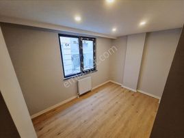 Yılmaz Emlak'tan Mehmet Akif'te Satılık 3+1 Sıfır Yüksek Giriş