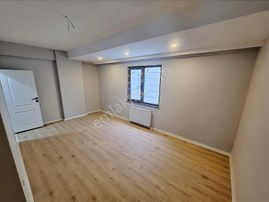 Yılmaz Emlak'tan Mehmet Akif'te Satılık 3+1 Sıfır Yüksek Giriş