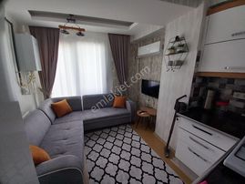 Buca Dokuzçeşmeler'de Yatırımcıya 19.000₺.kiracılı & Eşyalı &klimalı &doğalgazlı &çift Asansörlü