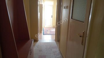 Sahibinden Özlenen Sitesi A Blok