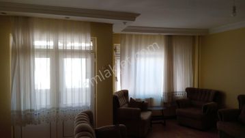 Sahibinden Özlenen Sitesi A Blok