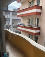 Bilgili Gayrimenkul Danışmanlık Dan Kiralık Daire Kat 3