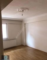 Bilgili Gayrimenkul Danışmanlık Dan Kiralık Daire Kat 3