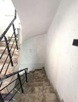 Kayaoğlu'ndan Çakmaklıda Deniz Manzaralı Müstakil Ev